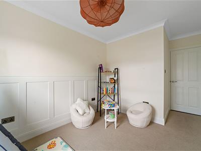 Picture 24